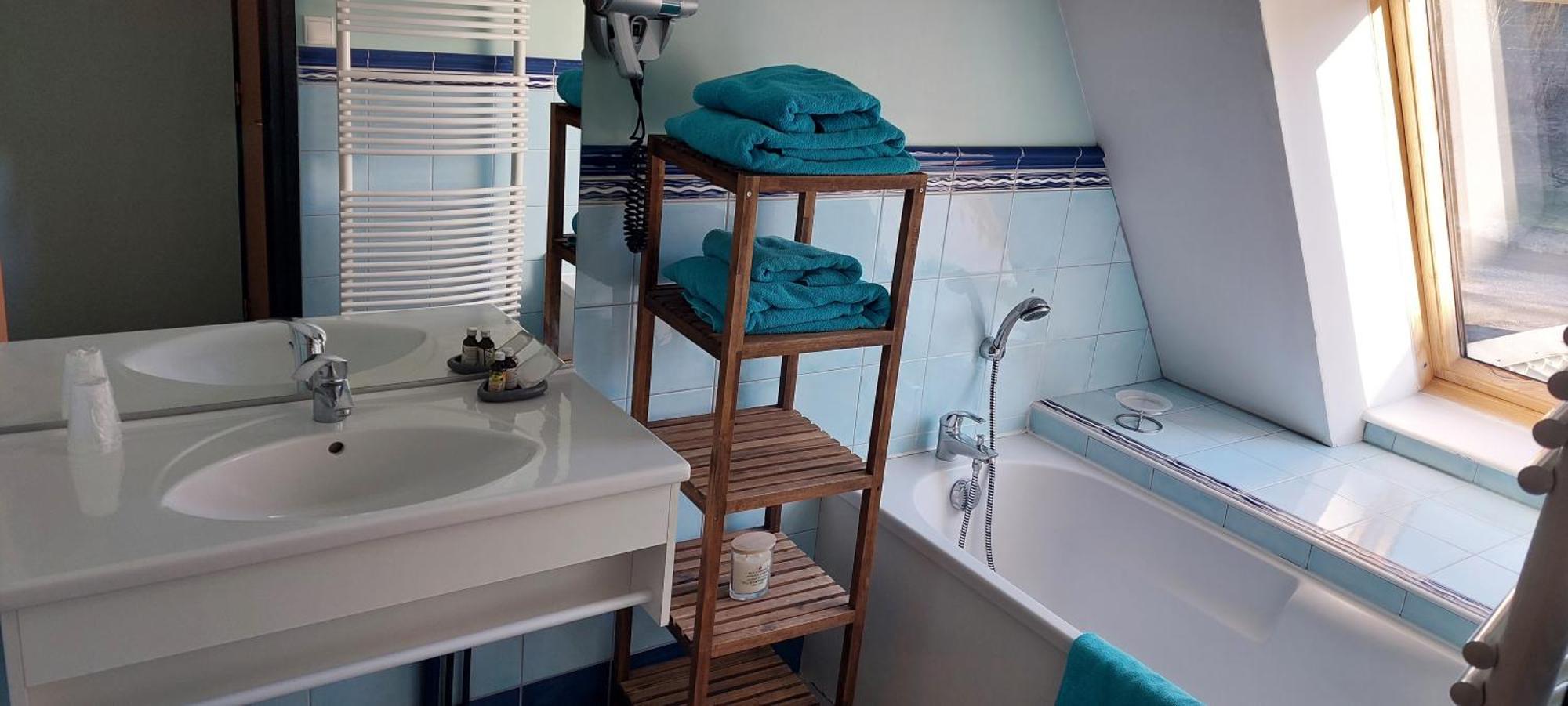 La Forge De Labbaye Hotel Liessies Екстериор снимка