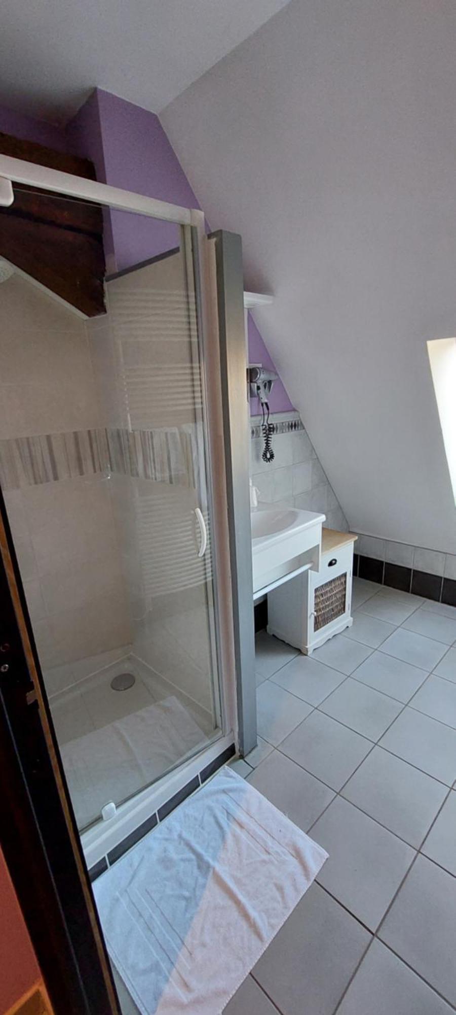 La Forge De Labbaye Hotel Liessies Екстериор снимка